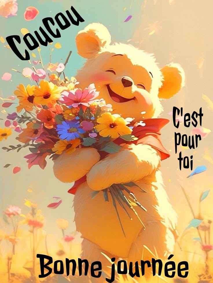 Immagini Buongiorno​ 19