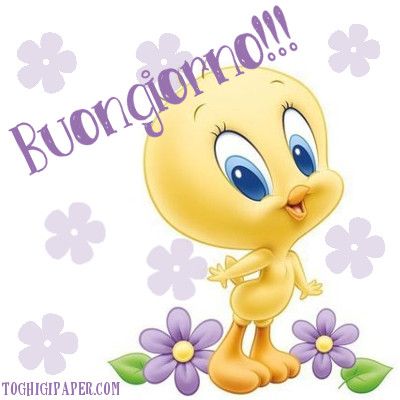 Immagini Buongiorno​ 2