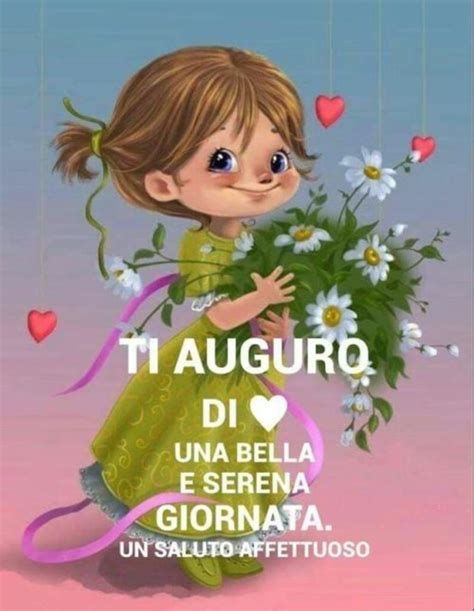 Immagini Buongiorno​ 49