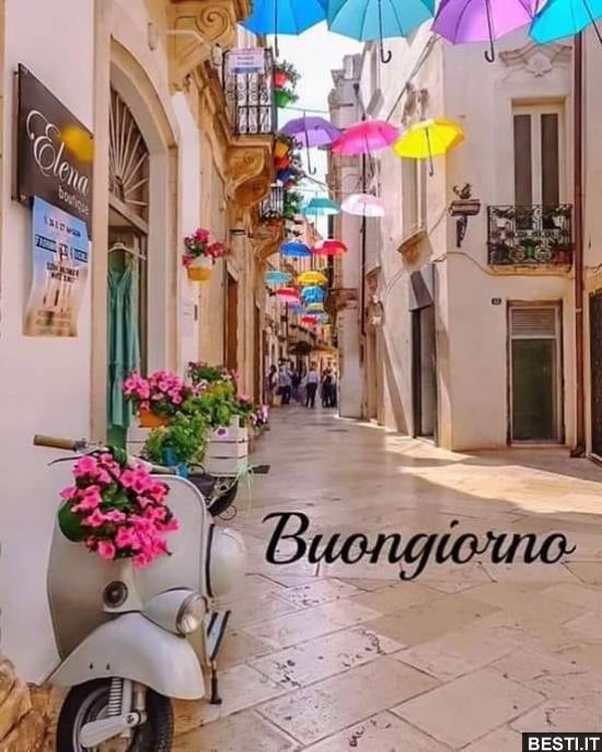 Immagini Buongiorno​ 56