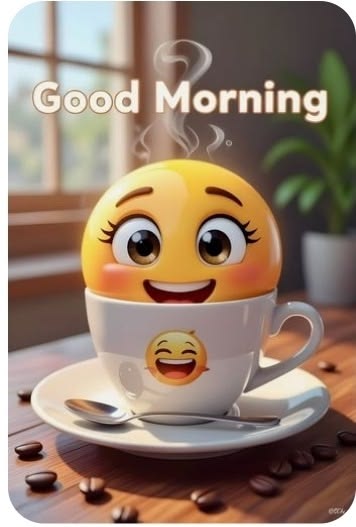 Immagini Buongiorno​ 64