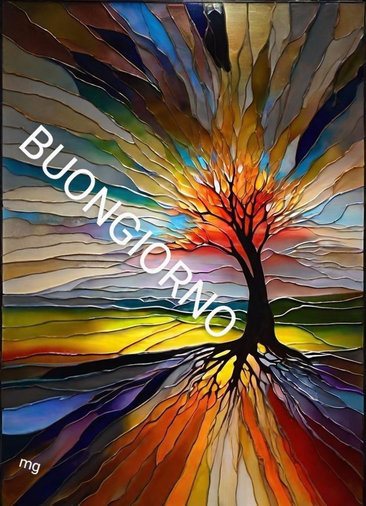 Immagini Buongiorno​ 68