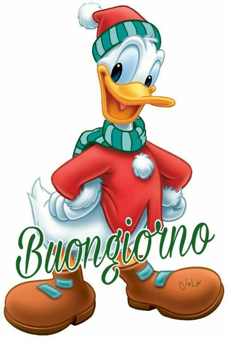 Immagini Buongiorno​ 71