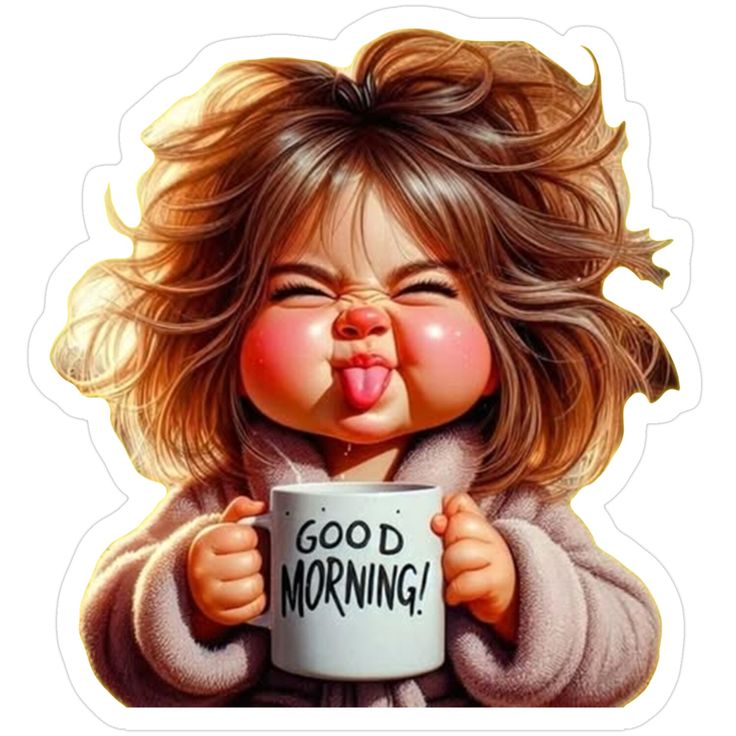 Immagini Buongiorno​ 72