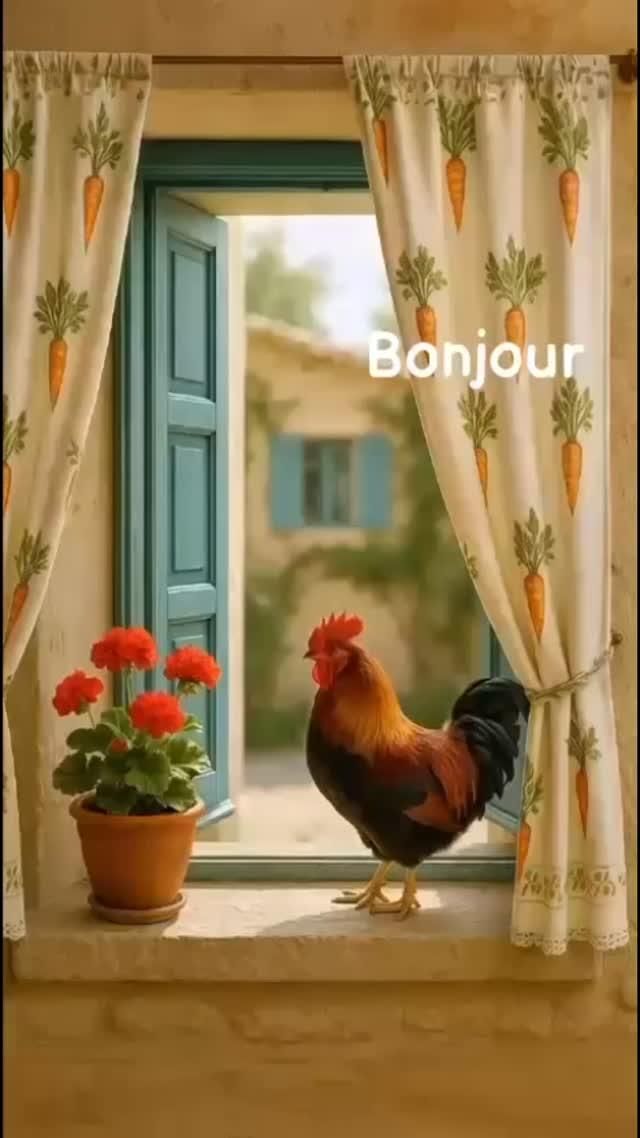 Immagini Buongiorno​ 78