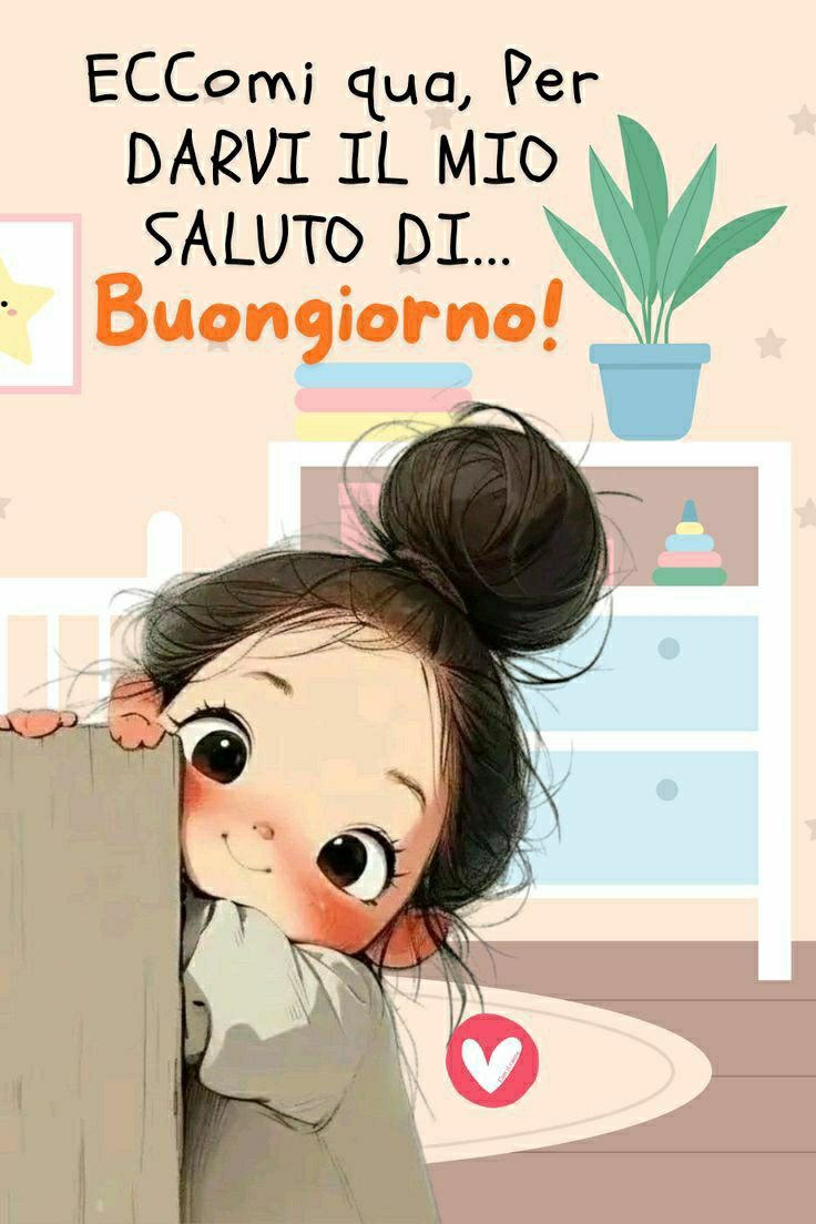 Immagini Buongiorno​ 79