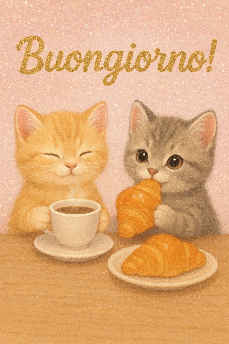 Immagini Buongiorno​ 93