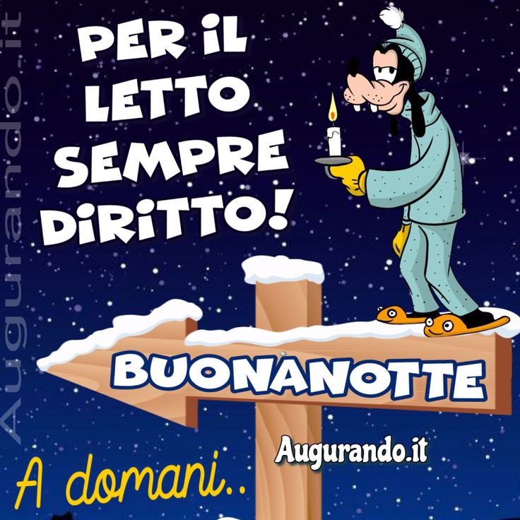 Immagini Della Buonanotte​ 42