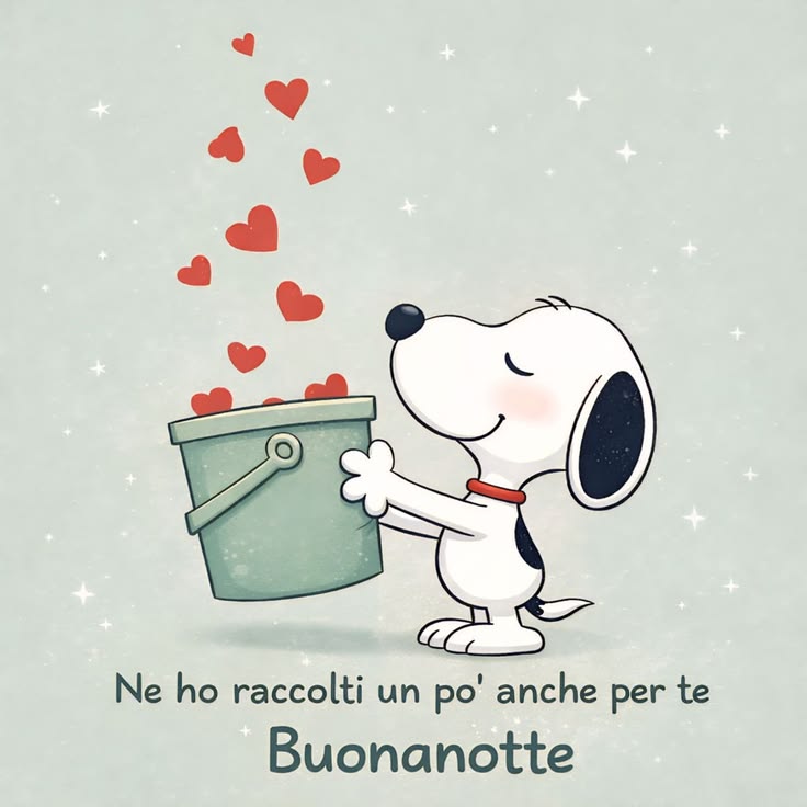 Immagini Della Buonanotte​ 64