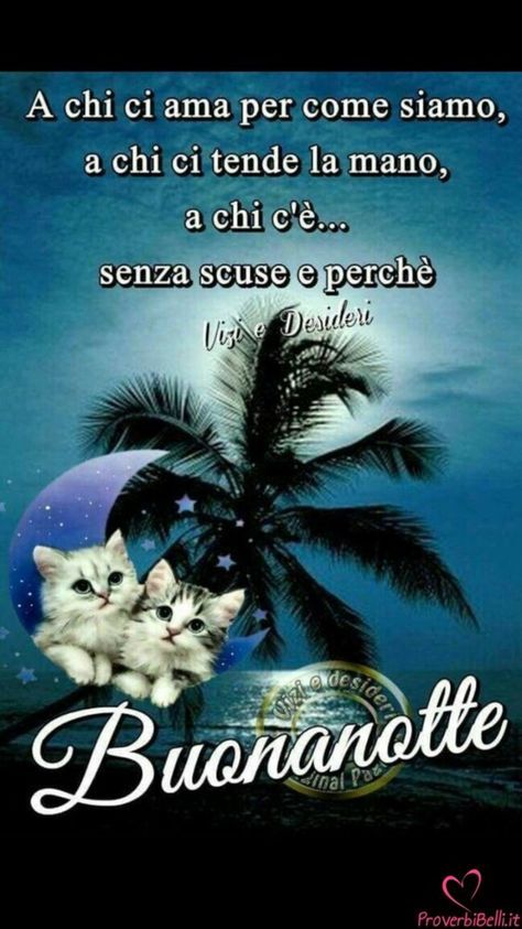 Immagini Della Buonanotte​ 91