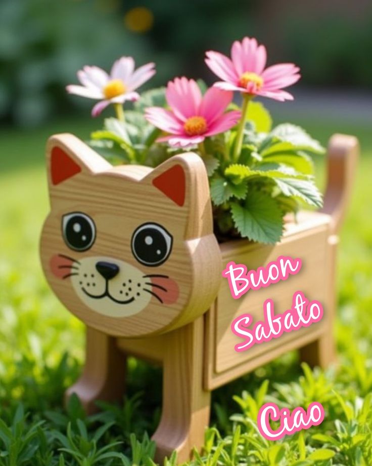 Immagini Di Buon Sabato​ 128