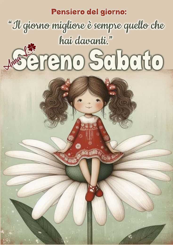 Immagini Di Buon Sabato​ 63