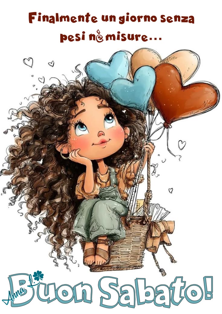 Immagini Di Buon Sabato​ 66