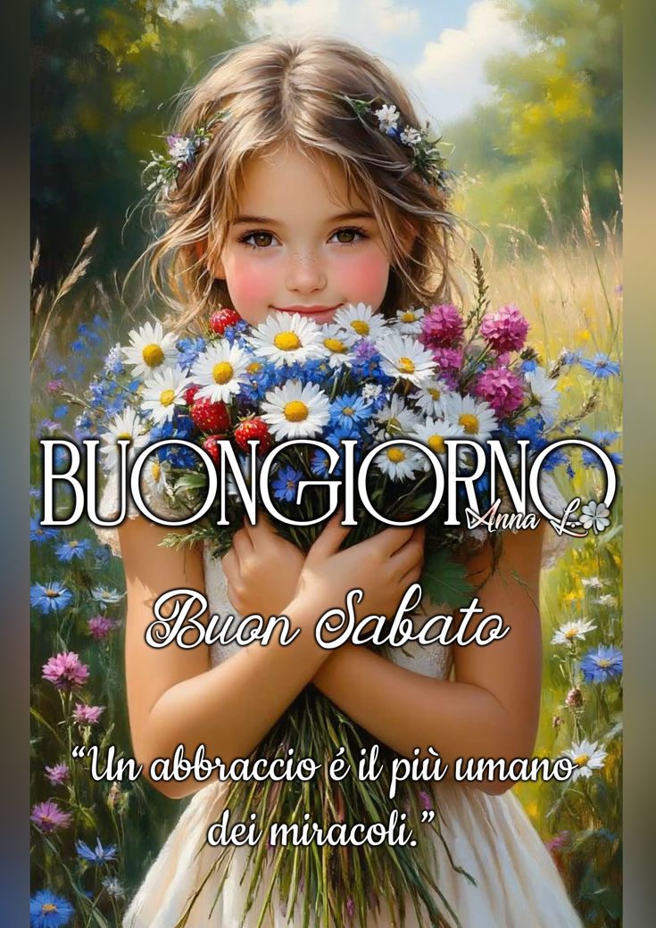 Immagini Di Buon Sabato​ 76