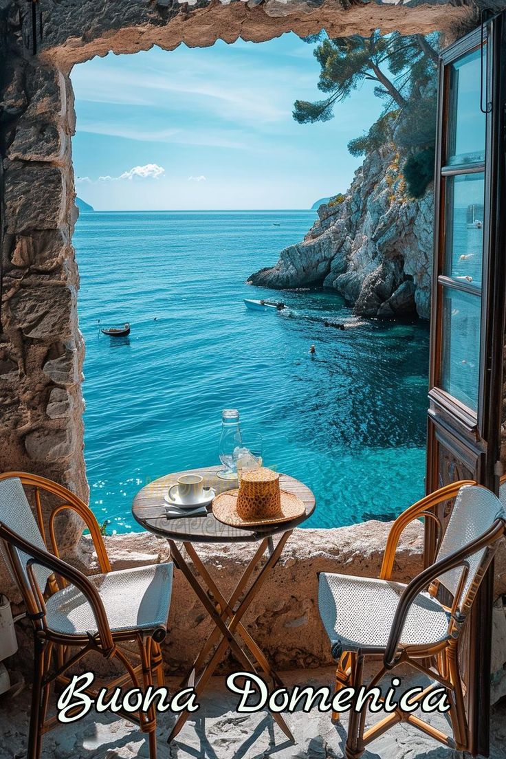 Immagini Di Buona Domenica​ 114