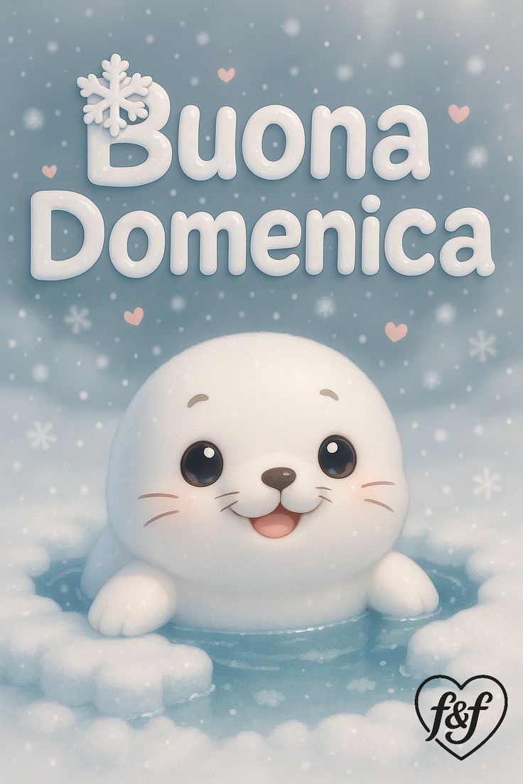 Immagini Di Buona Domenica​ 137