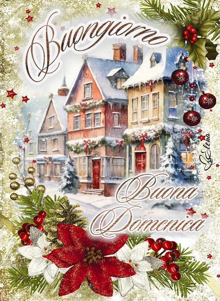 Immagini Di Buona Domenica​ 141