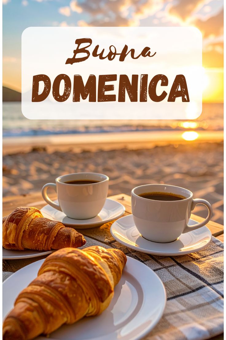 Immagini Di Buona Domenica​ 92