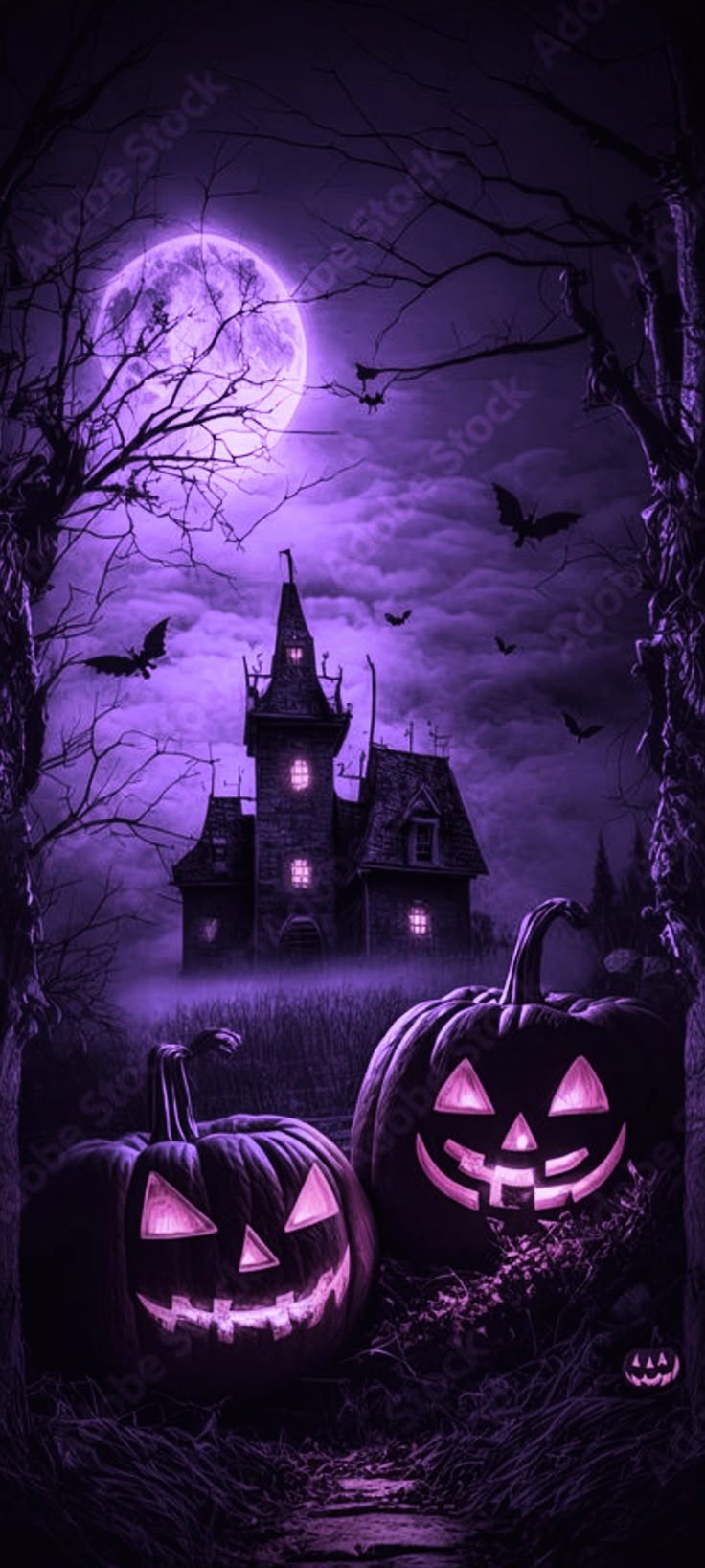 Immagini Halloween​ 1