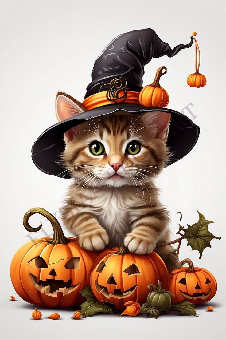 Immagini Halloween​ 102