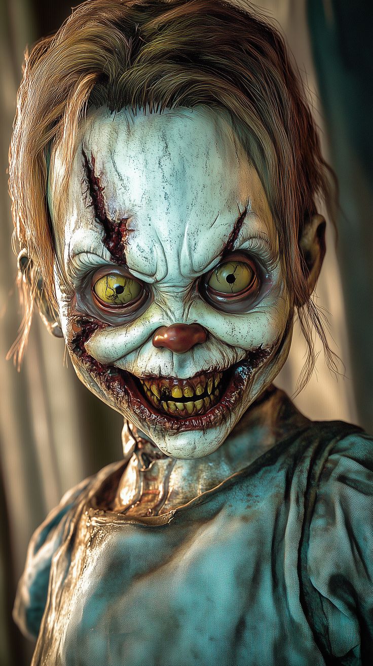 Immagini Halloween​ 103