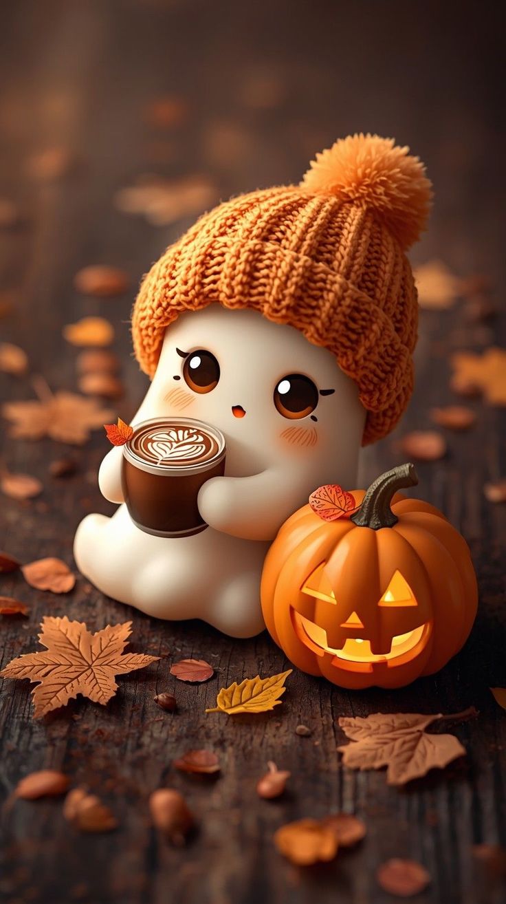 Immagini Halloween​ 106