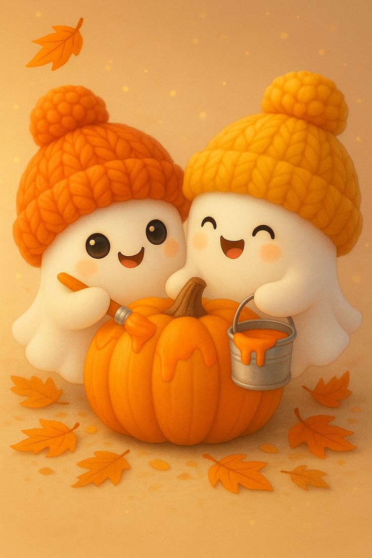 Immagini Halloween​ 107