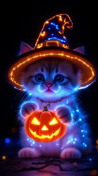 Immagini Halloween​ 110