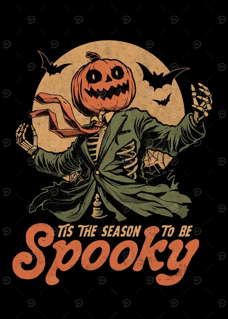 Immagini Halloween​ 111