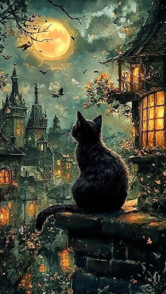 Immagini Halloween​ 120