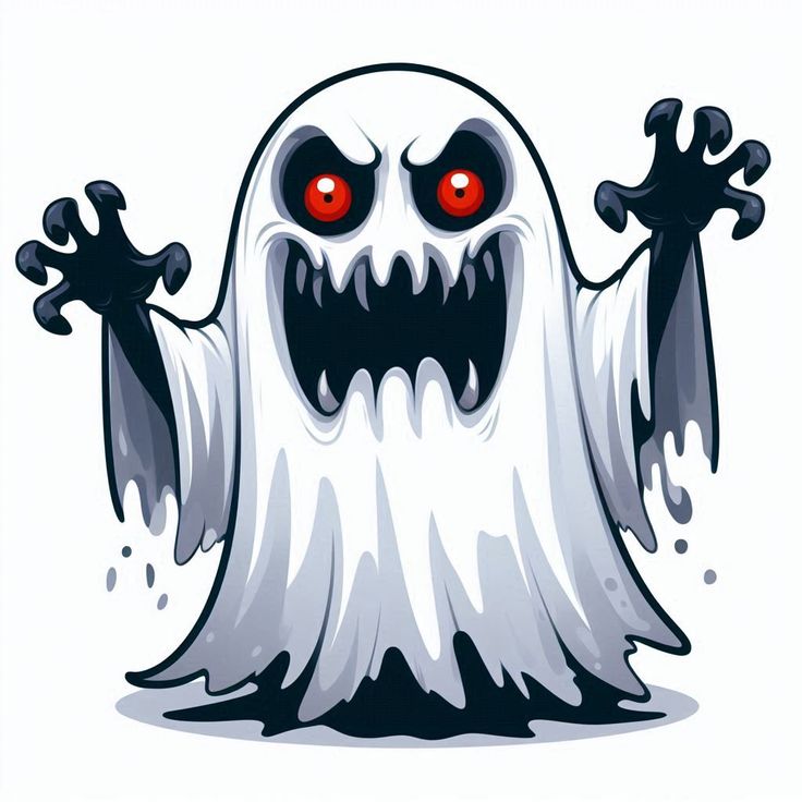 Immagini Halloween​ 127