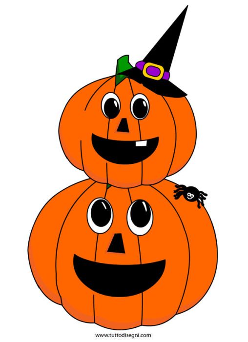 Immagini Halloween​ 132