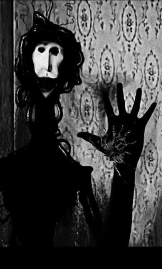 Immagini Halloween​ 143