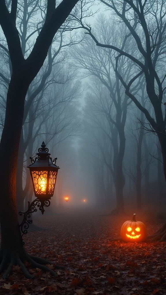 Immagini Halloween​ 147