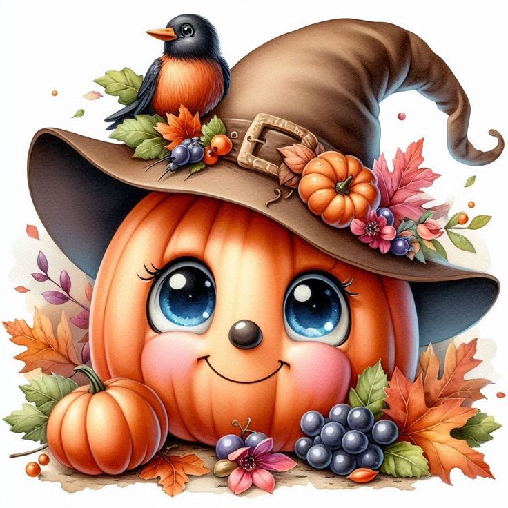 Immagini Halloween​ 148