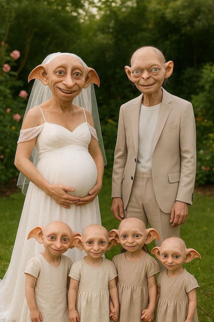 Immagini Halloween​ 150