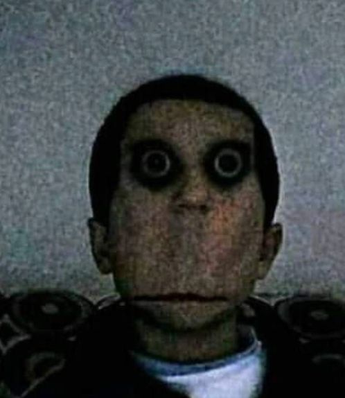 Immagini Halloween​ 17