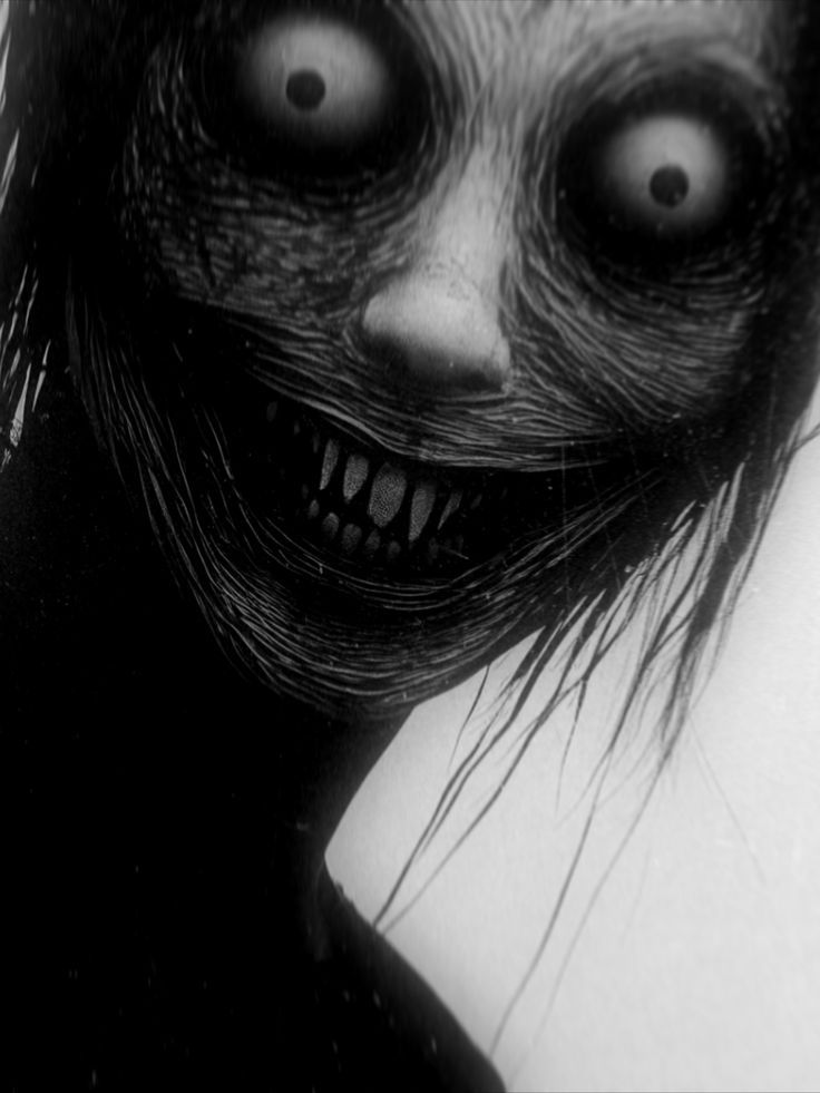 Immagini Halloween​ 19