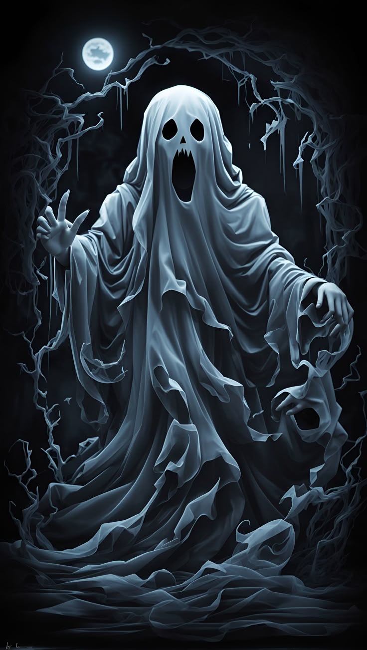 Immagini Halloween​ 24