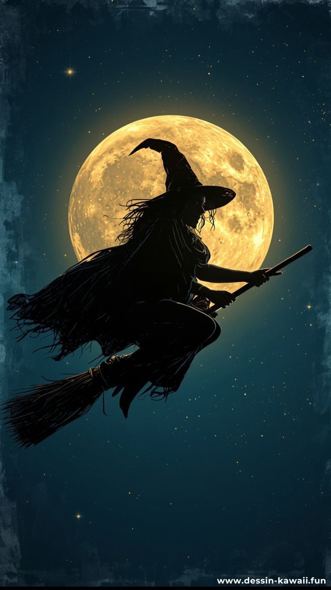 Immagini Halloween​ 28