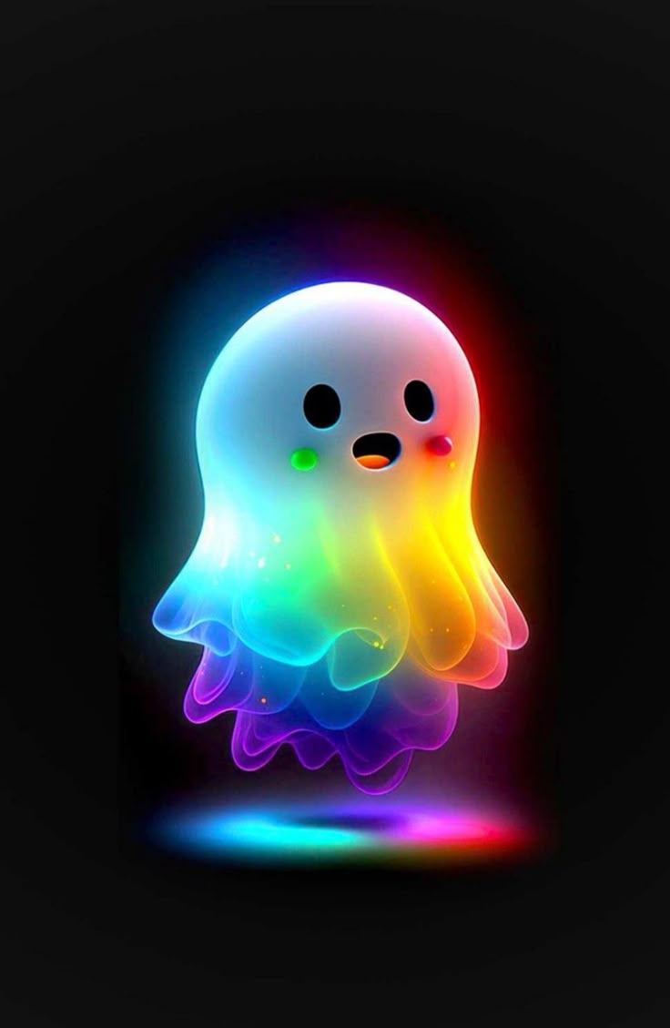 Immagini Halloween​ 31