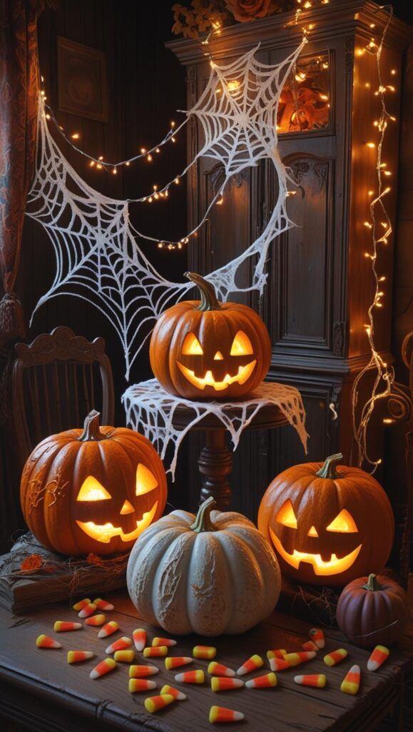 Immagini Halloween​ 32