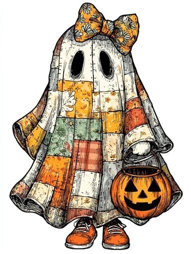 Immagini Halloween​ 39