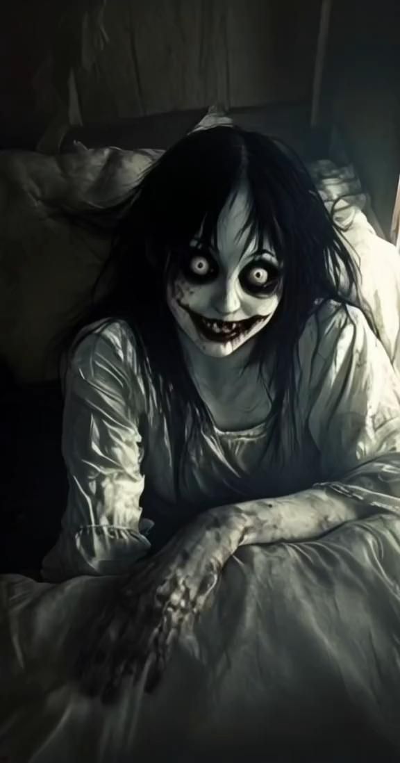 Immagini Halloween​ 41