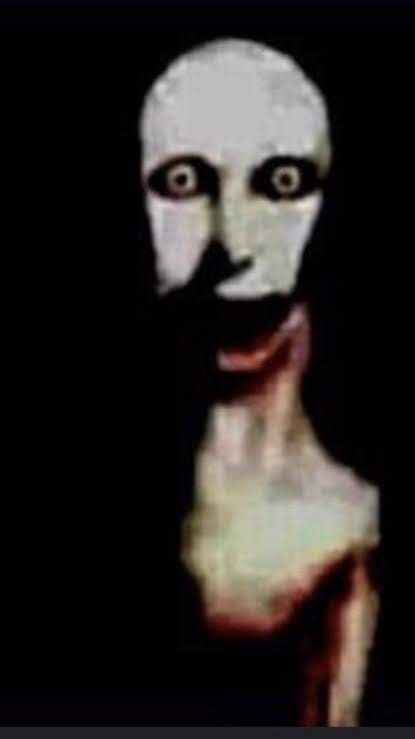 Immagini Halloween​ 48