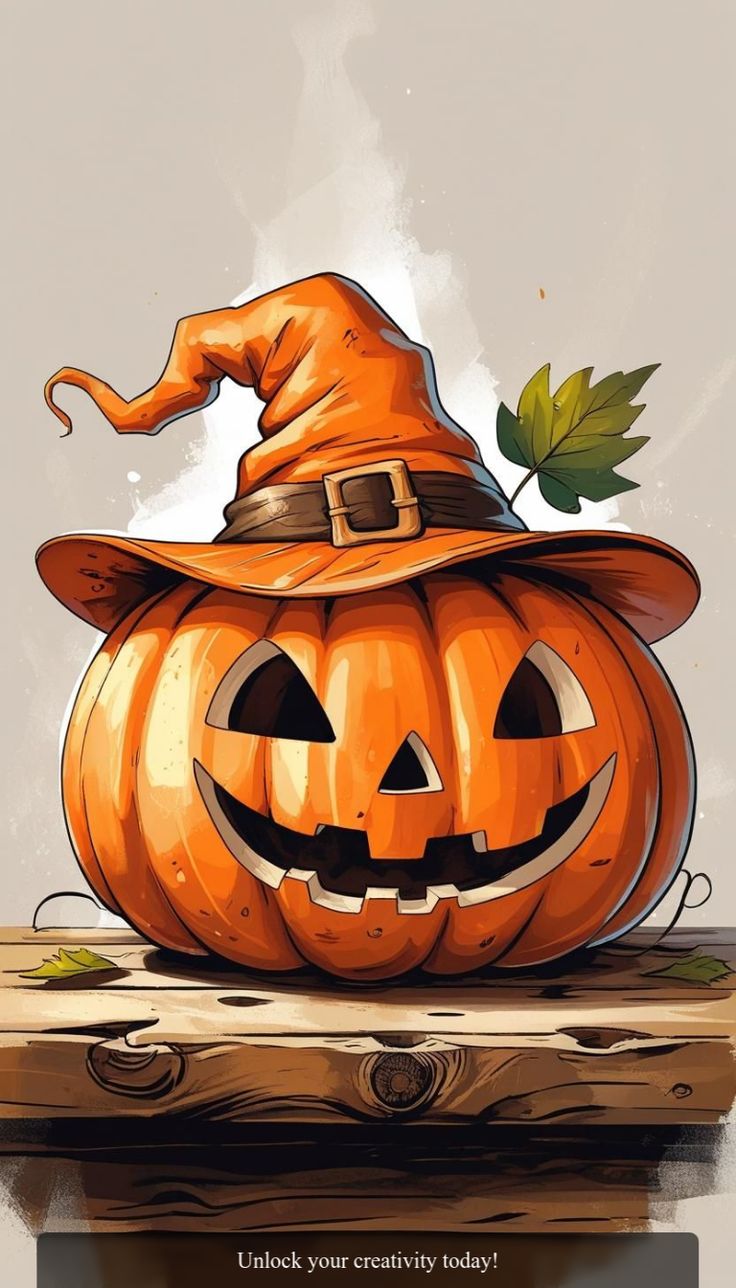 Immagini Halloween​ 49