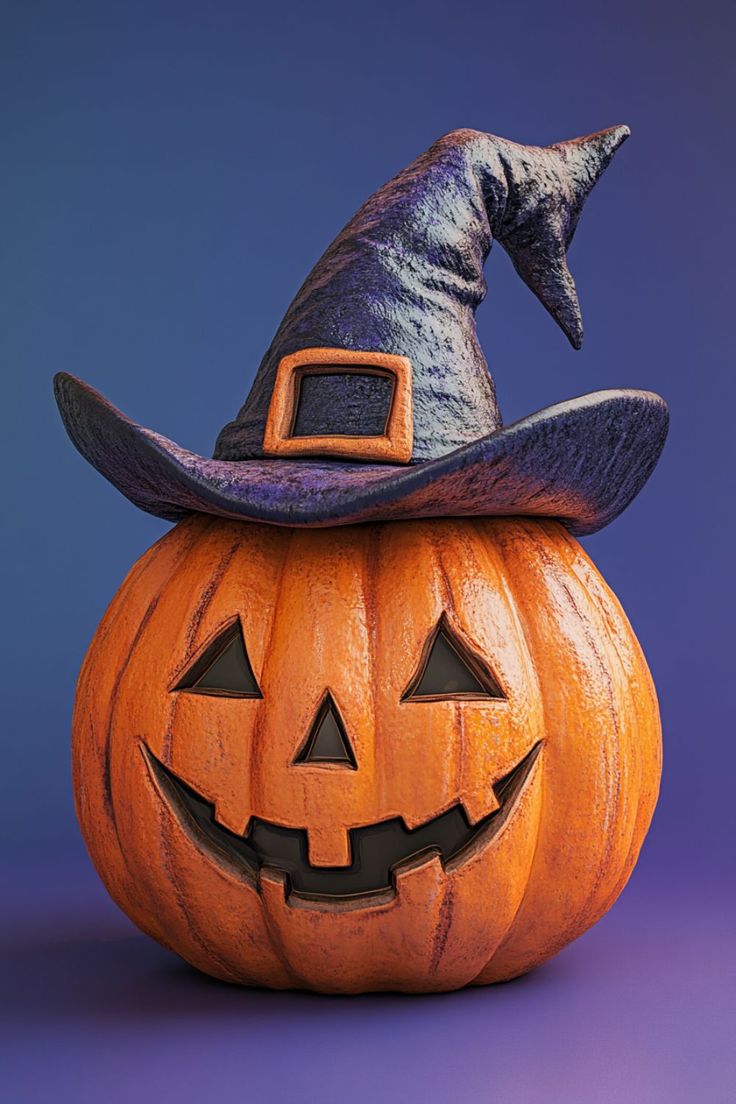 Immagini Halloween​ 54