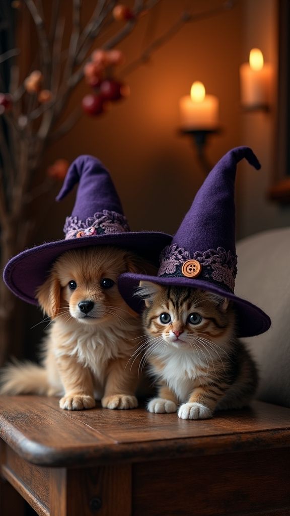 Immagini Halloween​ 56