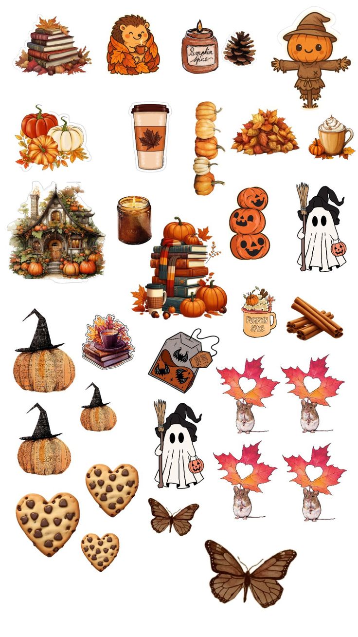 Immagini Halloween​ 57