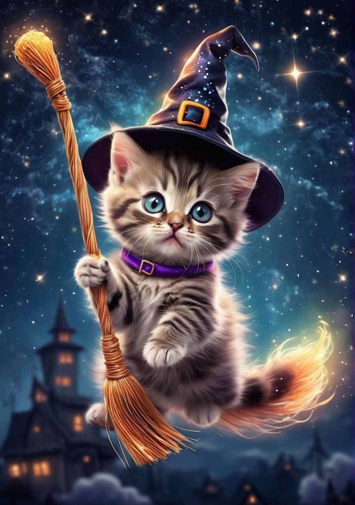 Immagini Halloween​ 58